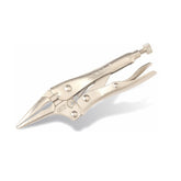 Nicholson Long Nose Locking Pliers | UT by KHM Megatools Corp.